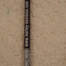 New Harley Davidson Motorcycle Pen Perfect For Biker Babes! Hog Lovers Gift!