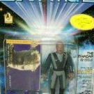 Star Trek Deep Space 9 DS9 Jem Hadar Jem'Hadar Playmates Action Figure New
