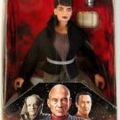 Star Trek Next Generation Deanna Troi Insurrection Movie Doll Playmates Action Figure New