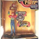 Jeff Gordon 1997 Winners Circle Championship Legacy Starting Lineup SLU Nextel