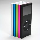 MP4 PLAYER 1.5 SCREEN 2GB (6 PIECES)