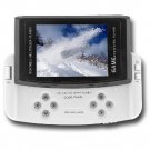 MP4 GAME with 1.3M Pixel SD Card with digital camera 2GB (6 PIECES)