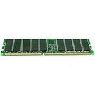 1GB 333MHZ DDR REG ECC