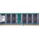 256MB 400MHZ DDR CL2.5