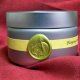 Hand Poured 8 oz Twist top Container Candle