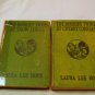 Set of 2 The Bobbsey Twins