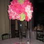 Centerpieces