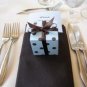 Centerpieces