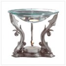 Dolphin Oil Burner