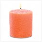 Margarita Madness Candle