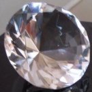Crystal White Diamond