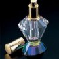 Crystal spray Perfume Bottle