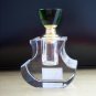 Crystal Car Perfume Bottles