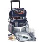 picnic bag(AFE-076)