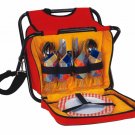 picnic bag(AFE-073)