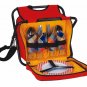 picnic bag(AFE-073)
