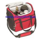 ice bag(AFE-102)