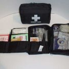 first aid kit(AFE-231)