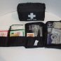 first aid kit(AFE-231)