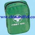 first aid kit(AFE-188)