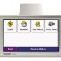 GPS System Nuvi 683 North America