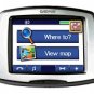 GPS Street Pilot c550 GPS Receiver
