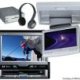 Mobile Video