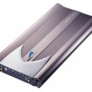 Gothic Series 2-Channel Amplifier - OV2-1200