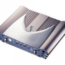 Power Acoustik OV2-520