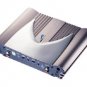 Power Acoustik OV2-520