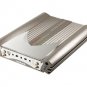 2-channel OV2-820