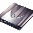 Power Acoustik 4-Channel OV4-600