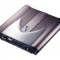 Power Acoustik 4-Channel OV4-600