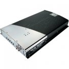 HK1398 Class AB 1600-Watt 2-Channel MOSFET Amplifier
