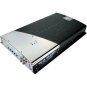 HK1398 Class AB 1600-Watt 2-Channel MOSFET Amplifier