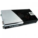 HK2000D 1800-Watt Digital Class X Mono Block Amplifier