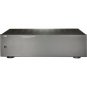 AMC - Hybrid Vacuum Tube Amplifier