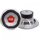 Pentagon Shaped Subwoofer Drivers
