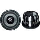 MA1800XL 18" XL Series Competition Subwoofer