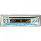 PL-CD25 CD Player with Detachable Face