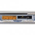 PLCD-CS90 - MPX,CD Detachable Face