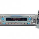 PLCD-CS100 with Detachable Face