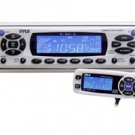 PL-CD15MR Marine Waterproof with detachable face