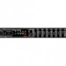 PEQ-70 7-Band Equalizer,Pre-Amp