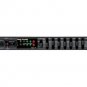 PEQ-70 7-Band Equalizer,Pre-Amp