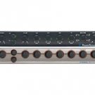 PWM-19  Pre-Amp Equalizer with Isolated Power Supply