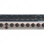 PWM-19  Pre-Amp Equalizer with Isolated Power Supply