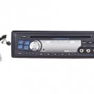 PADVD-610 In-Dash DVD,CD,MP3