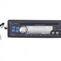 PADVD-610 In-Dash DVD,CD,MP3