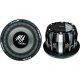 Subwoofers & Speakers